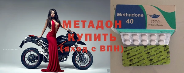ПСИЛОЦИБИНОВЫЕ ГРИБЫ Вяземский