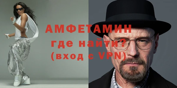 ПСИЛОЦИБИНОВЫЕ ГРИБЫ Вяземский