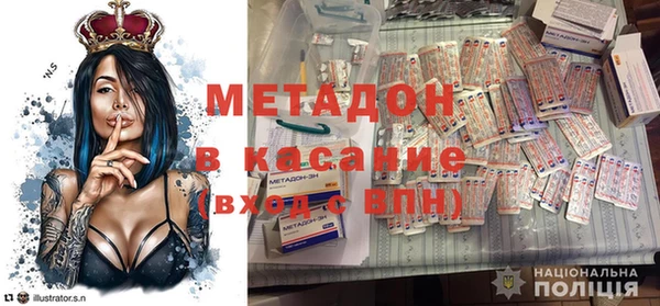 ПСИЛОЦИБИНОВЫЕ ГРИБЫ Вяземский