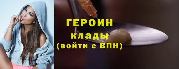 ПСИЛОЦИБИНОВЫЕ ГРИБЫ Вяземский