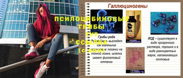 MDMA Горно-Алтайск