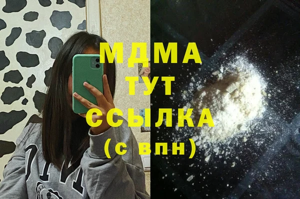 ПСИЛОЦИБИНОВЫЕ ГРИБЫ Вяземский