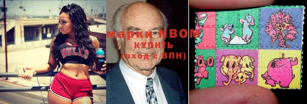 ПСИЛОЦИБИНОВЫЕ ГРИБЫ Вяземский