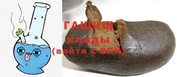 ПСИЛОЦИБИНОВЫЕ ГРИБЫ Вяземский