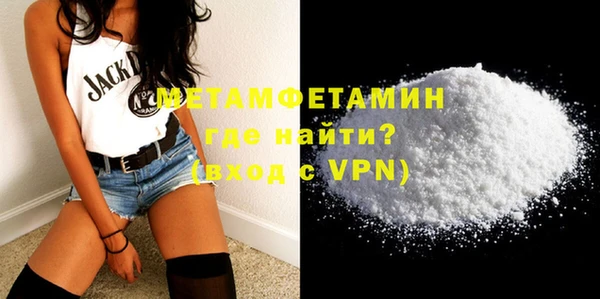 ПСИЛОЦИБИНОВЫЕ ГРИБЫ Вяземский